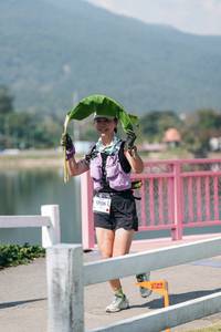 BIB: 
                            <button type="button" onclick="openModal(27248357)" class="btn btn-primary btn-sm float-right btn-popup" data-toggle="modal" data-target=".modal-high-quality">
                        <i class="fas fa-shopping-cart"></i> Add to Cart
                    </button>
                                            <button type="button" onclick="isThisMe(27248357, true)" class="btn btn-success btn-sm float-right btn-popup btn-isme hidden" data-toggle="tooltip" data-placement="bottom" title="นี่คือรูปของคุณใช่ไหม คลิกที่นี่เพื่อเอาเข้าอัลบั้ม">
                        <i class="fas fa-plus"></i> Add to album
                    </button>
                    <button type="button" onclick="isThisMe(27248357, false)" class="btn btn-warning btn-sm float-right btn-popup btn-isnotme hidden">
                        <i class="fas fa-ban"></i> Remove from album
                    </button>